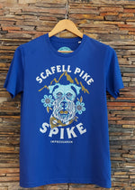 Spike (MENS)