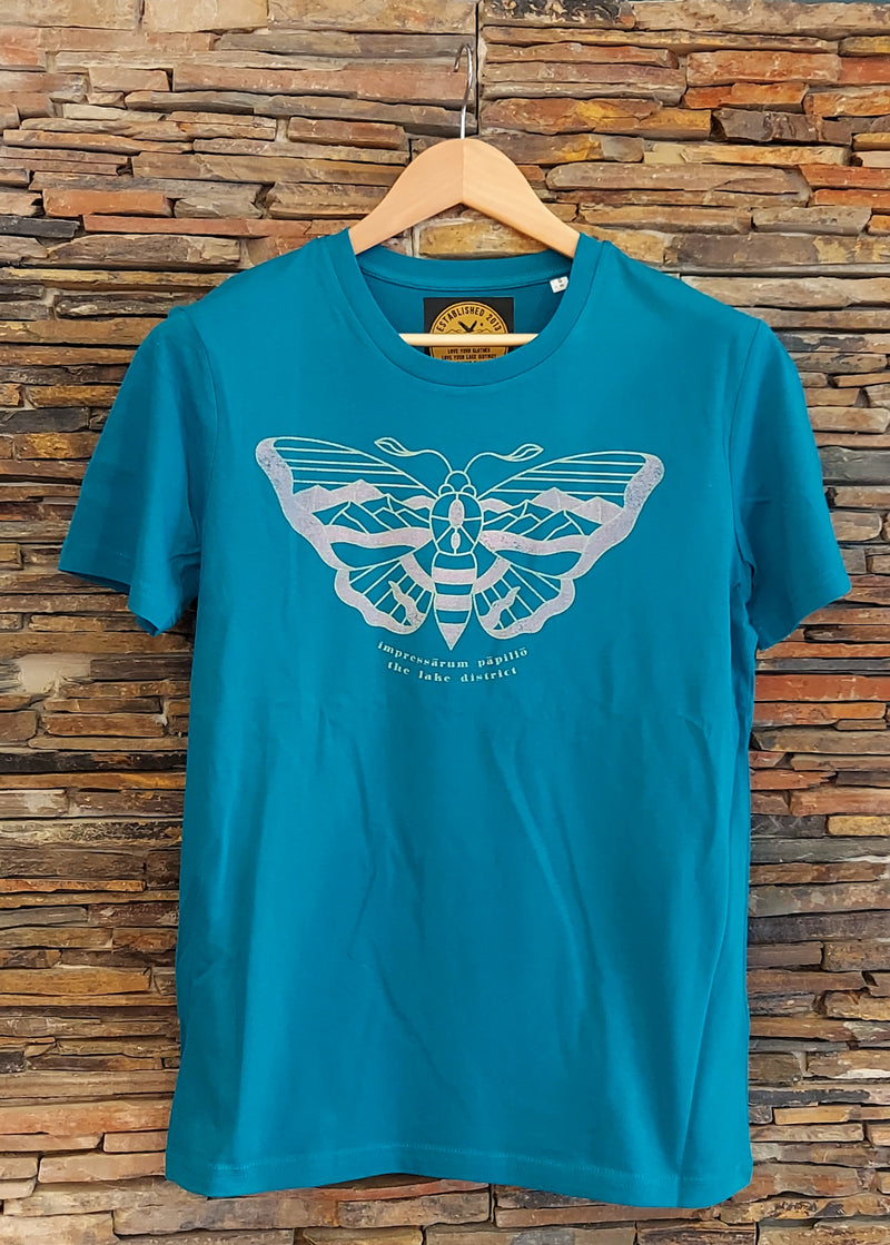 Papilio (MENS)