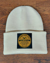 Beanies (UNISEX)