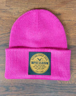 Beanies (UNISEX)