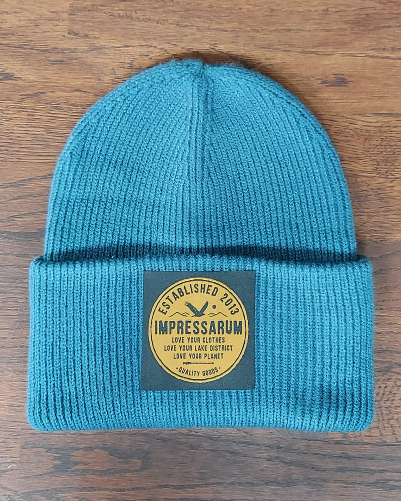 Beanies (UNISEX)