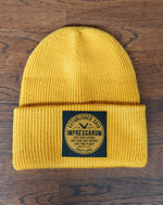 Beanies (UNISEX)