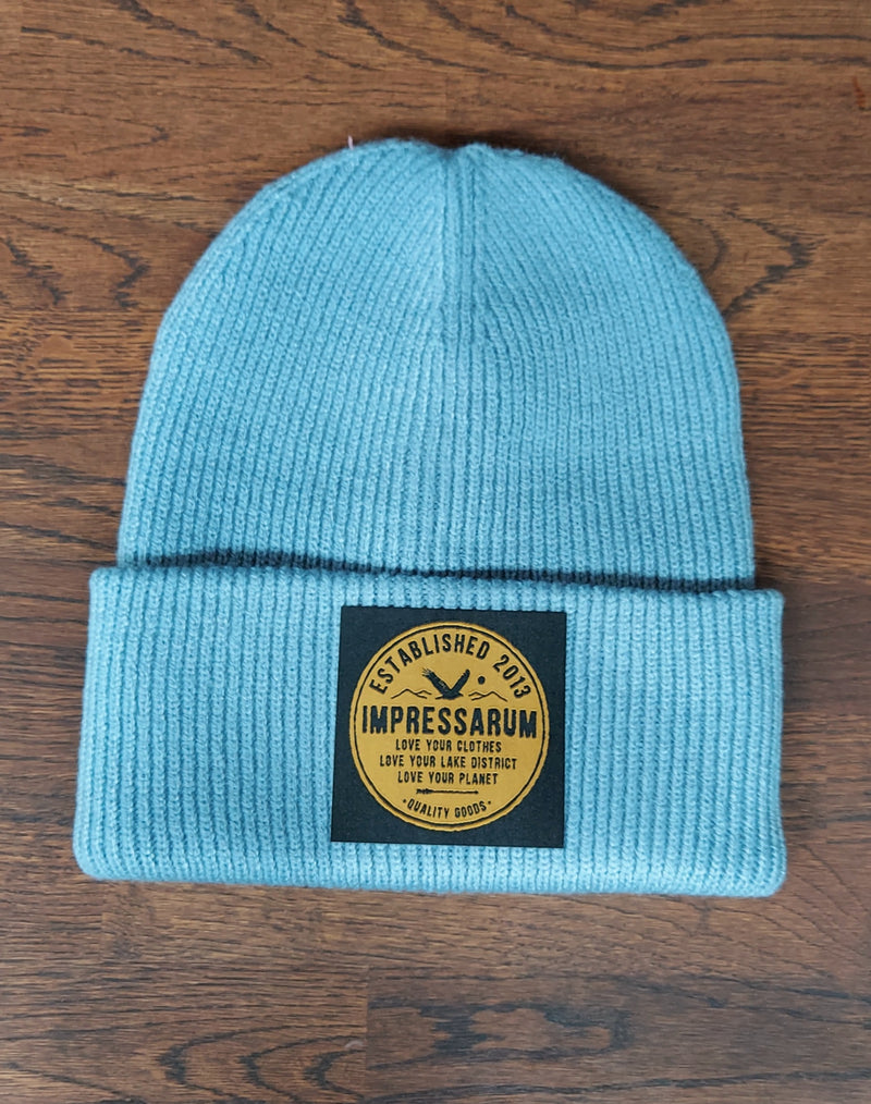 Beanies (UNISEX)