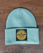 Beanies (UNISEX)