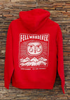 Fell Wanderer (UNISEX)