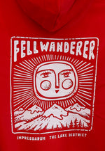 Fell Wanderer (UNISEX)