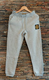 Jogger pants (UNISEX)