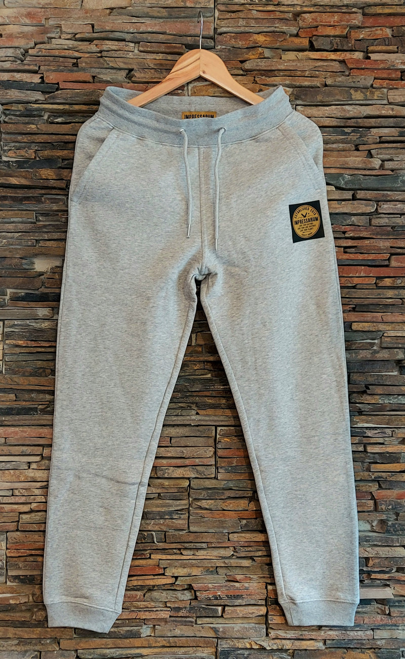 Jogger pants (UNISEX)