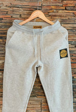 Jogger pants (UNISEX)