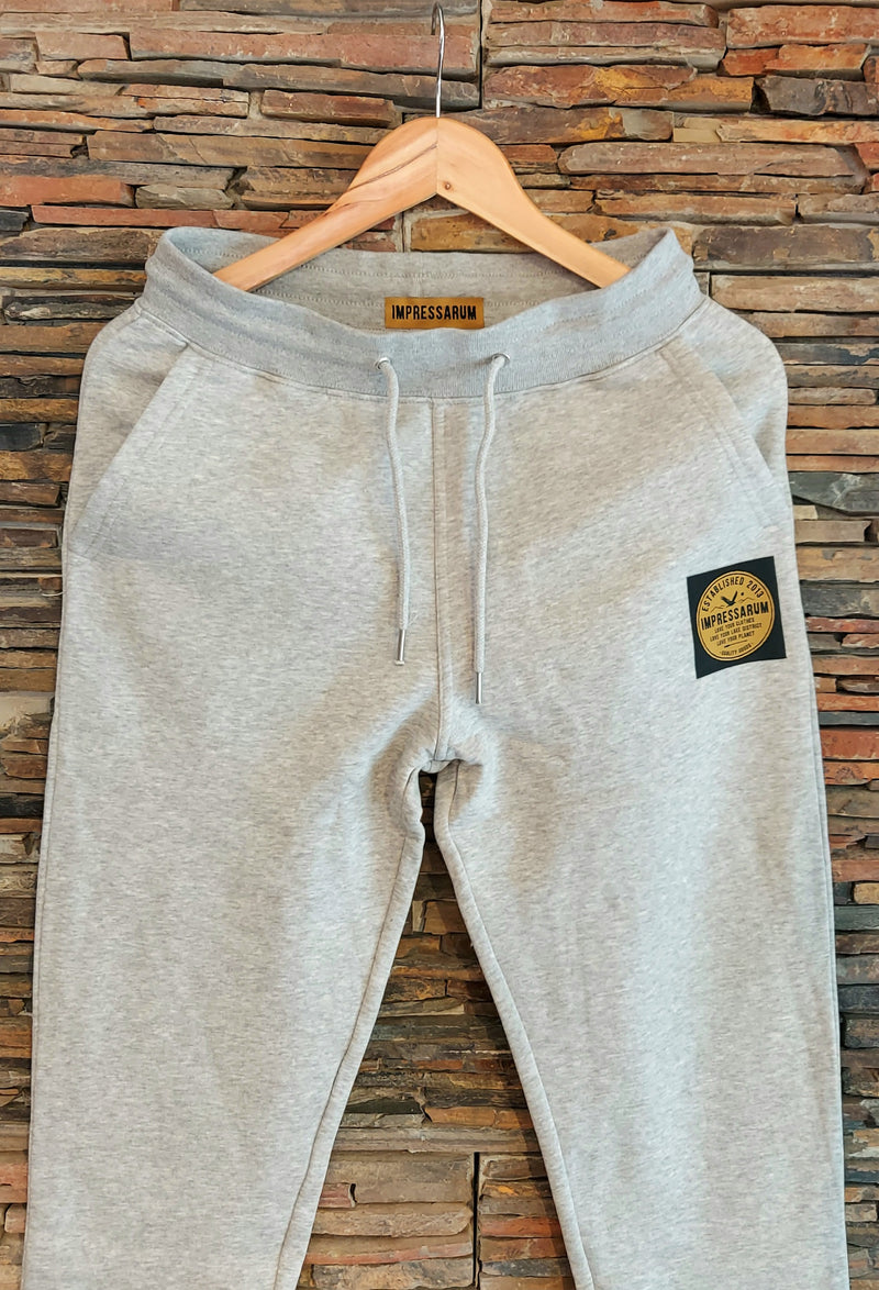Jogger pants (UNISEX)