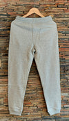Jogger pants (UNISEX)