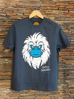 Scafell Sasquatch (MENS)