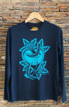 Coniston Bluebirds L/S (MENS)