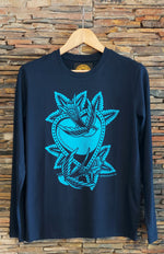 Coniston Bluebirds L/S (MENS)