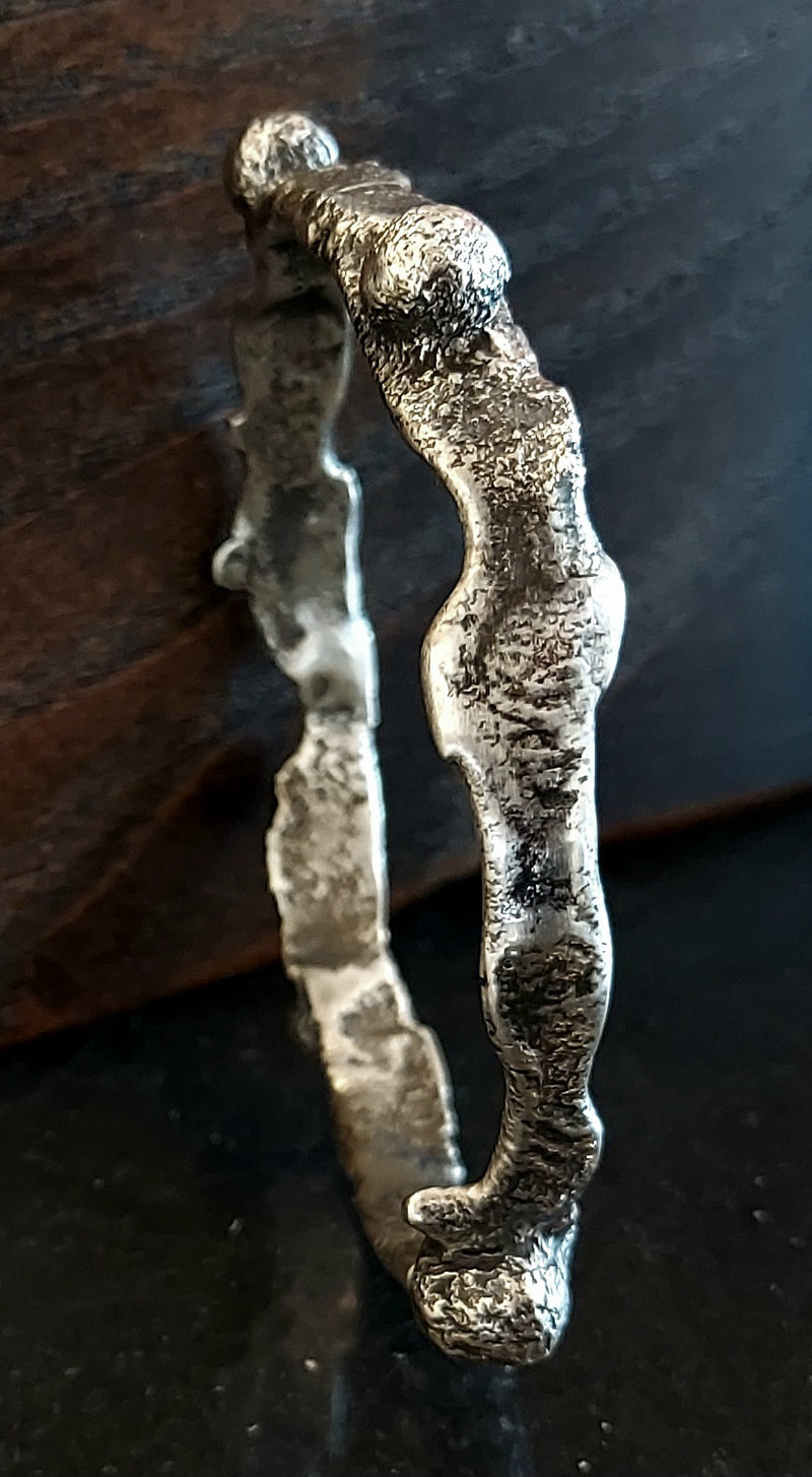 Orbis Ferus