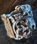 Reliquia Obscura