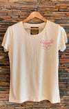 Stay Wild (WOMENS)