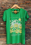 Lakeland Vibes (WOMENS)