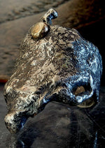 Infernalis