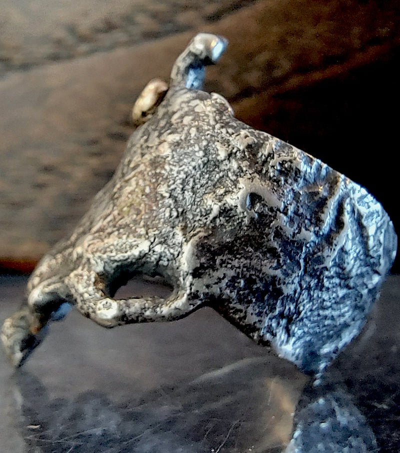 Infernalis