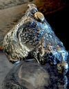 Infernalis
