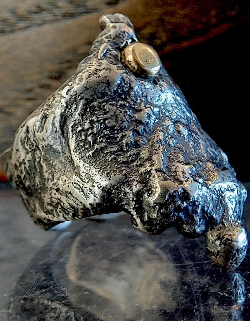 Infernalis