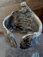 Infernalis