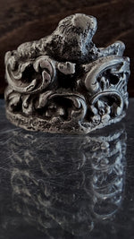 Sanguis Vetus