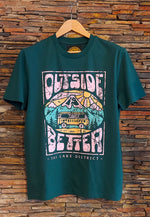 Outside (MENS)