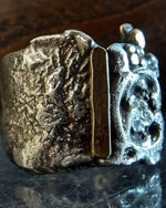 Reliquia Obscura
