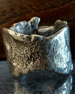 Reliquia Obscura