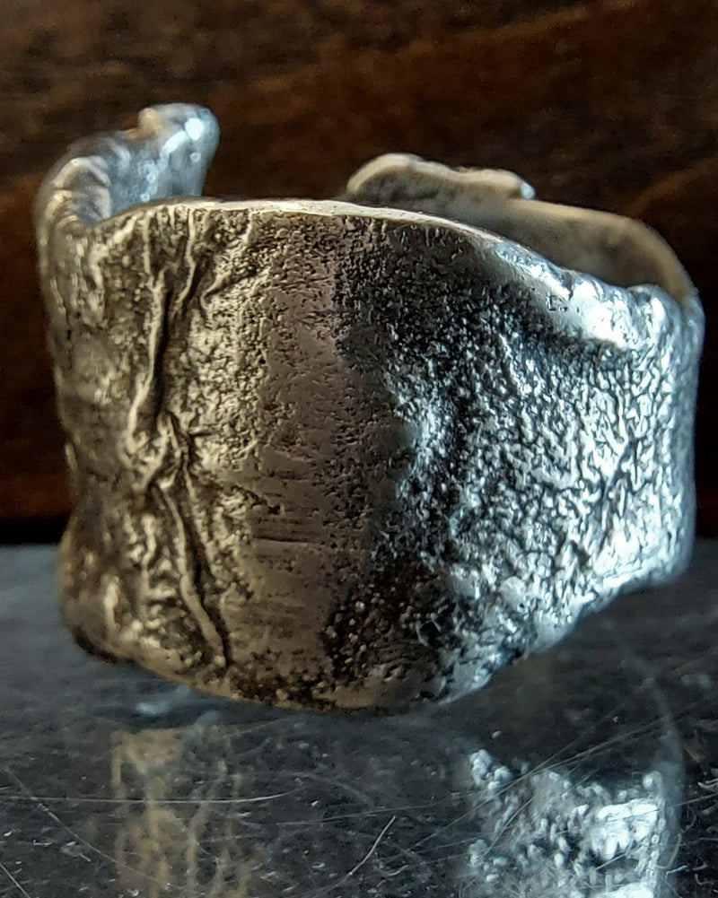 Reliquia Obscura