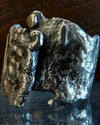 Reliquia Obscura