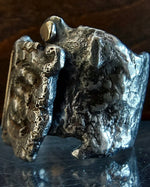 Reliquia Obscura