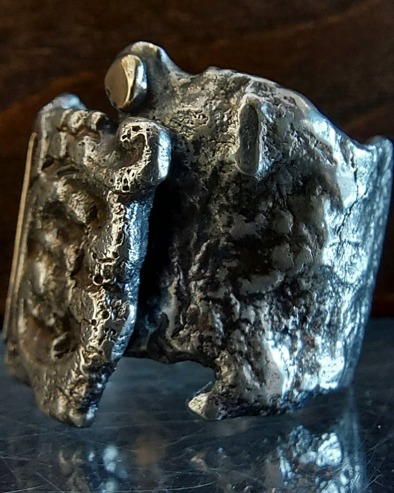 Reliquia Obscura