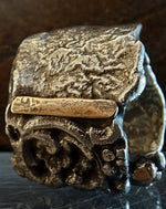 Reliquia Obscura