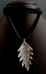Folium Aeternum