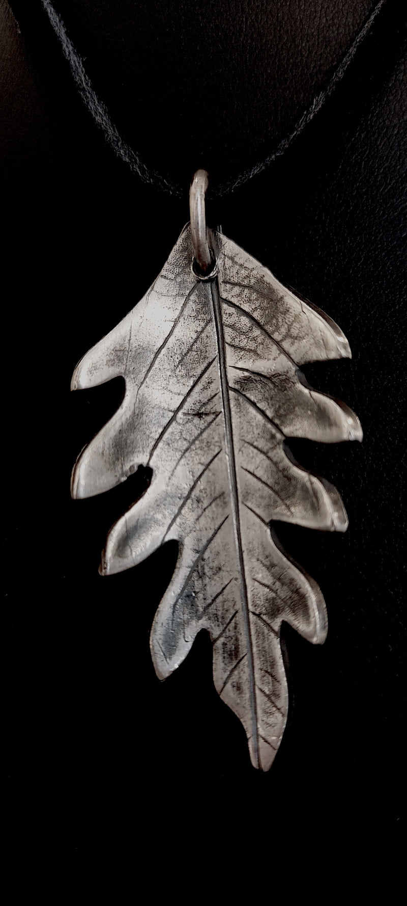 Folium Aeternum