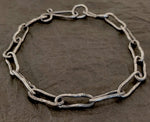Catena Ferrea (HANDMADE TO ORDER)