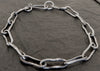 Catena Mortalis (MADE TO ORDER)