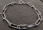 Catena Mortalis (MADE TO ORDER)