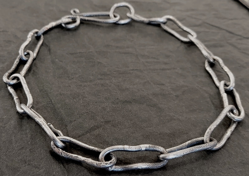 Catena Mortalis (MADE TO ORDER)