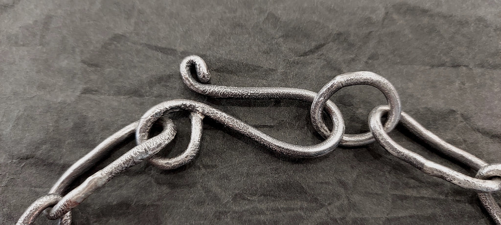 Catena Mortalis (MADE TO ORDER)