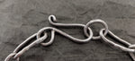 Catena Mortalis (MADE TO ORDER)