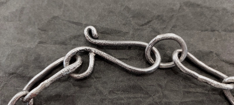 Catena Mortalis (MADE TO ORDER)