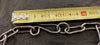 Catena Mortalis (MADE TO ORDER)