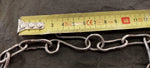 Catena Mortalis (MADE TO ORDER)