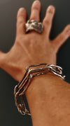 Catena Mortalis (MADE TO ORDER)