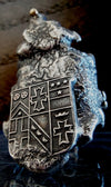 Signum Invictum