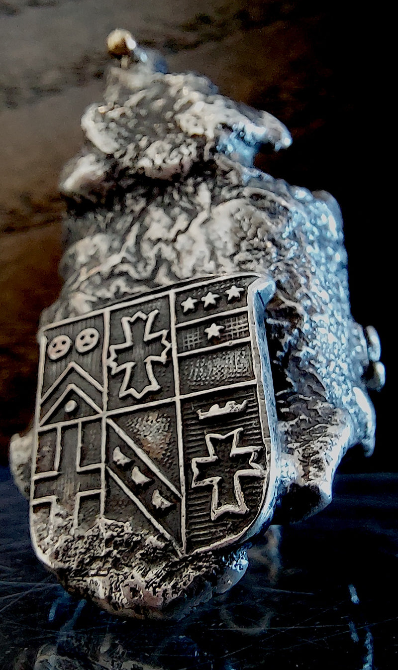 Signum Invictum